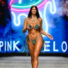GettyImages-1525034024