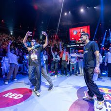 Red Bull Dance Your Style (3)