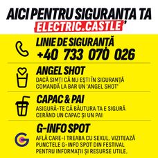 EC10_info_safety line