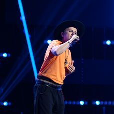 Vocea Romaniei 16.07.2025 (878)