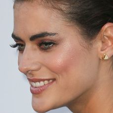 GettyImages-169452086