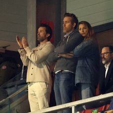 GettyImages-2265280526