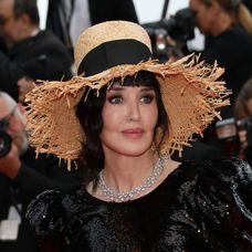 GettyImages-1150620984