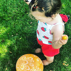 Sursa FOTO: Instagram
