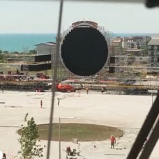 nibiru 3