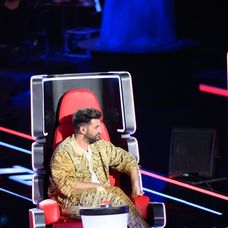 Vocea Romaniei 15.07.2025 (888)