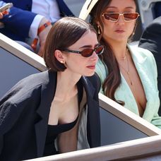GettyImages-2280351444