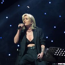 GettyImages-1427342647