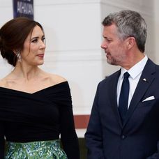 GettyImages-1780628337