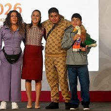 GettyImages-2282777699