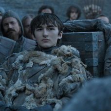 FOTO: captură video HBO