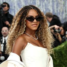 GettyImages-2274550054