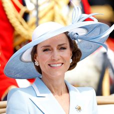GettyImages-2281497071