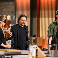 Pro TV Master Chef 31.05.2025 (420)