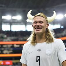GettyImages-2284699396