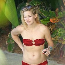 Kate Hudson