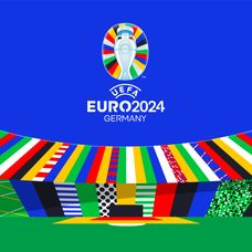 EURO 2024