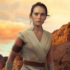 Daisy Ridley. Sursa Foto: wall.alphacoders.com