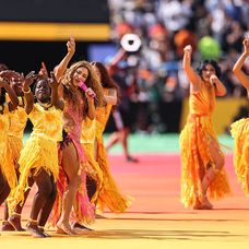 GettyImages-2287001311