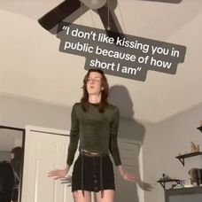 cele mai lungi picioare1