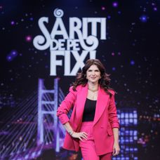Monica Bîrlădeanu