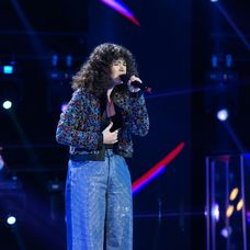 Vocea Romaniei 25.08.2025 (1082)