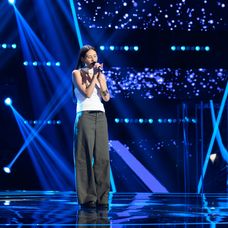Vocea Romaniei 21.07.2025 (546)