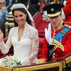 GettyImages-113268071