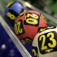 rezultate loto joi 26  octombrie 2023