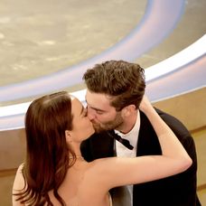 GettyImages-2074679495