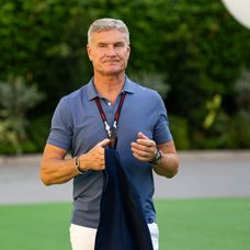 GettyImages-2173692110