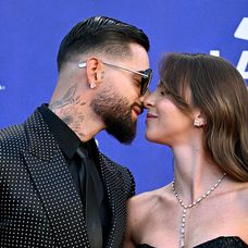 GettyImages-2246605748