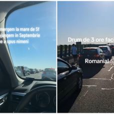 minivacanta