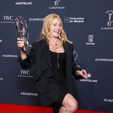 GettyImages-2272282355