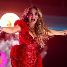GettyImages-2273204834