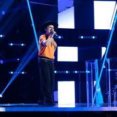 Vocea Romaniei 16.07.2025 (875)
