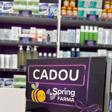 live shopping spring farma (3)