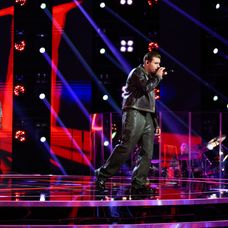 Vocea Romaniei 25.08.2025 (896)