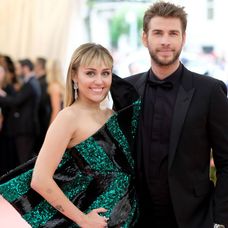 Sursa FOTO: Getty Images
