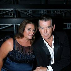 GettyImages-478891244
