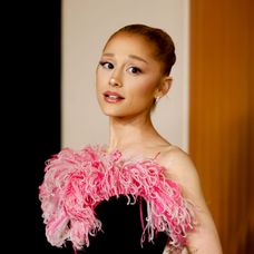 GettyImages-2202013602