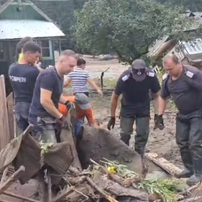 Captură de ecran 2025-08-01 110702