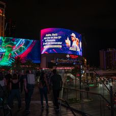 _DSC9810