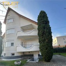 img - 2025-01-09T130925.570