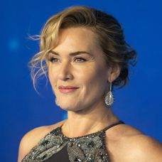 GettyImages-1447247650