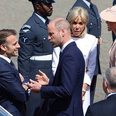 GettyImages-2223463810