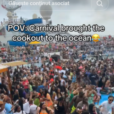 Screenshot 2025-08-27 093617