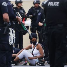 Sursa FOTO: Getty Images