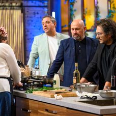 thumbnail_chefii - MasterChef Romania 2025