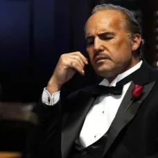 first-image-of-billy-zane-as-marlon-brando-from-bill-v0-xdfpreaidwxd1